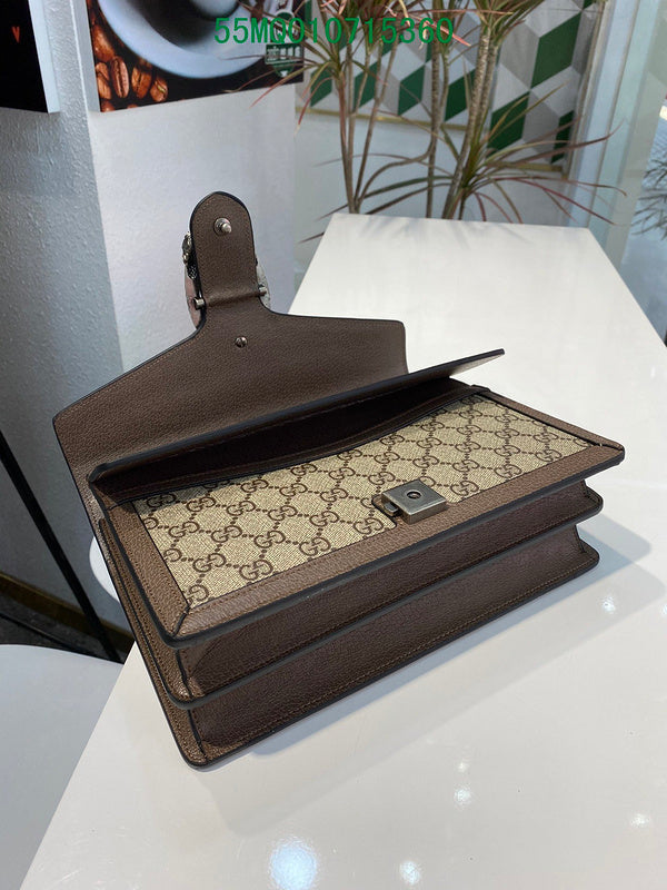 Gucci Bags - The Tote   294