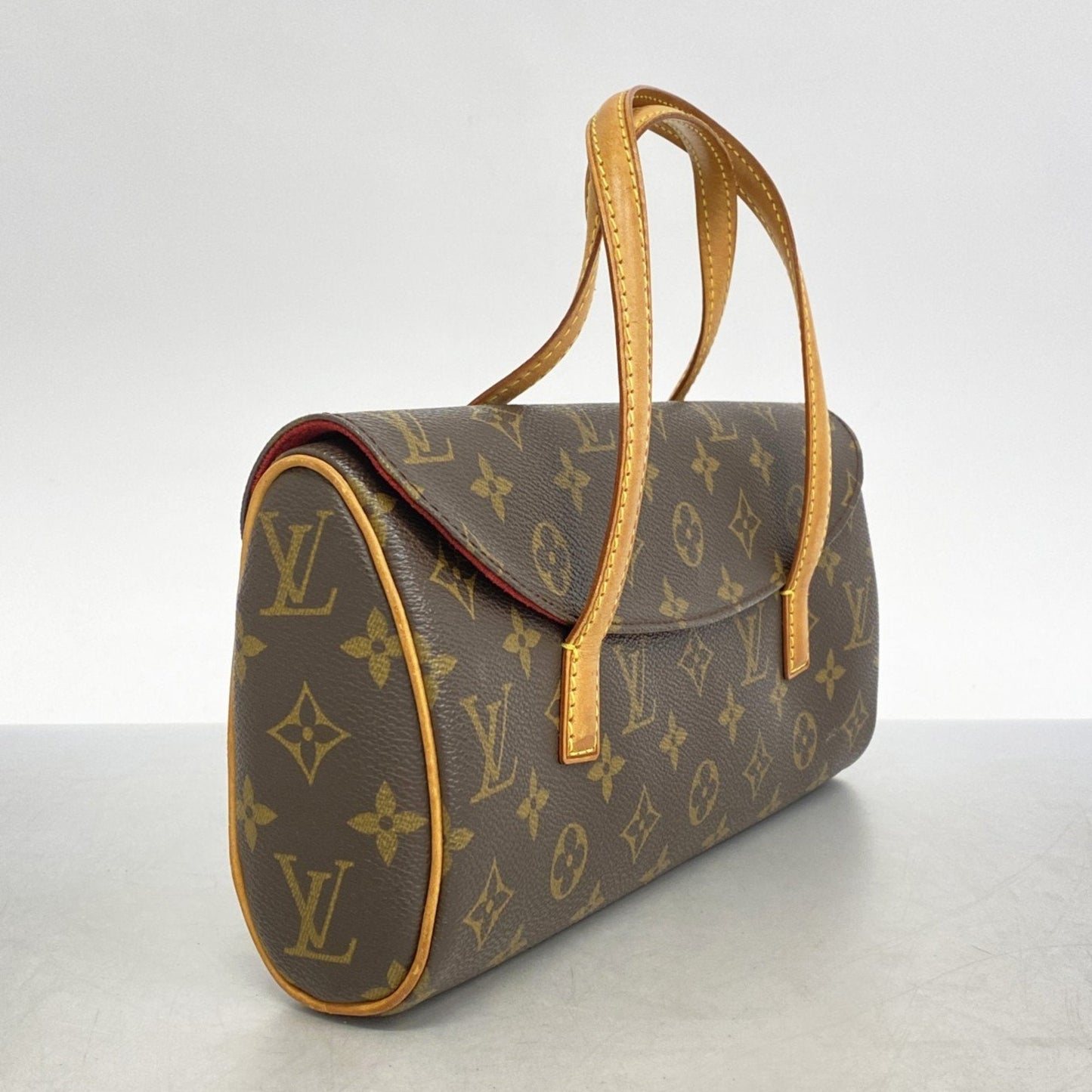 Louis Vuitton  Handbag