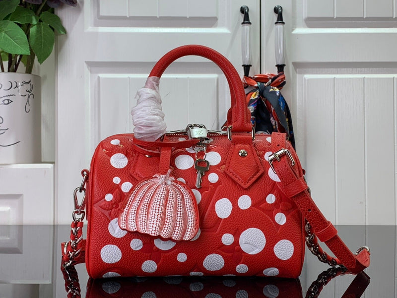 Alice bags - Louis Vuittons  - 15738