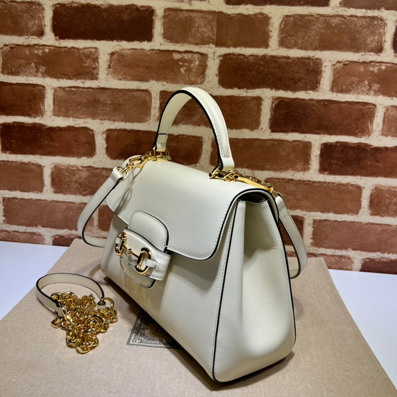 Gucci  Luxury -  Bags - 564