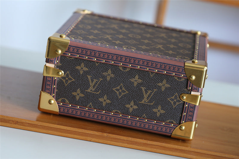 Alice bags - Louis Vuittons  - 9554