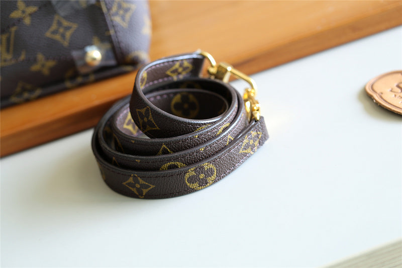 Alice bags - Louis Vuittons  - 7993