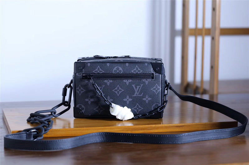 Alice bags - Louis Vuittons  - 10073