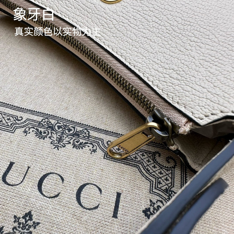 Gucci Luxury - Bags - 031