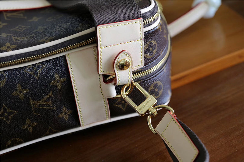 Alice bags - Louis Vuittons  - 9863