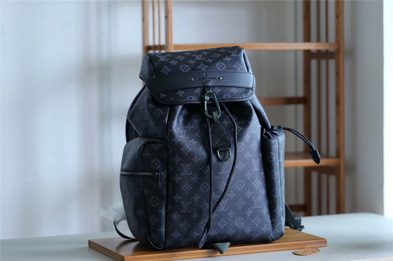 Alice bags - Louis Vuittons  - 9765