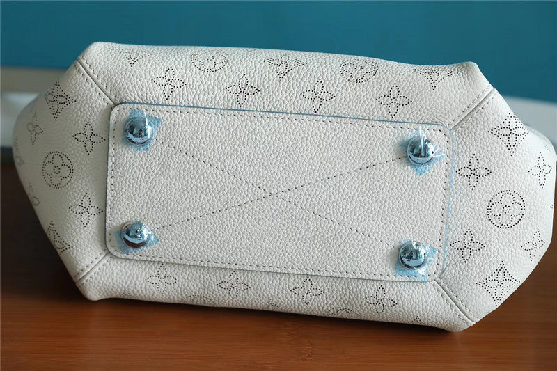 Alice bags - Louis Vuittons  - 7908
