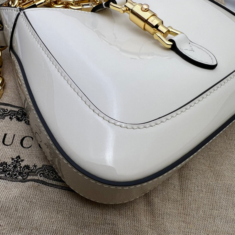 Gucci  Luxury -  Bags - 522
