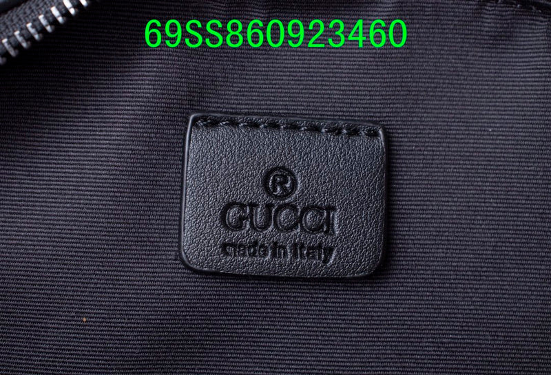 Gucci Bags - The Tote   1103
