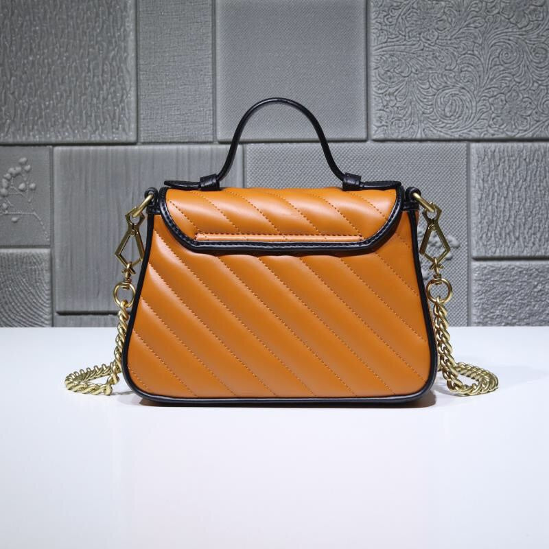 Gucci   Luxury Bags  1106