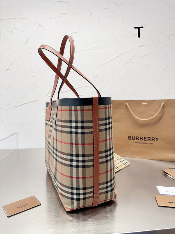 Alice bags - Louis Vuittons  - 14983
