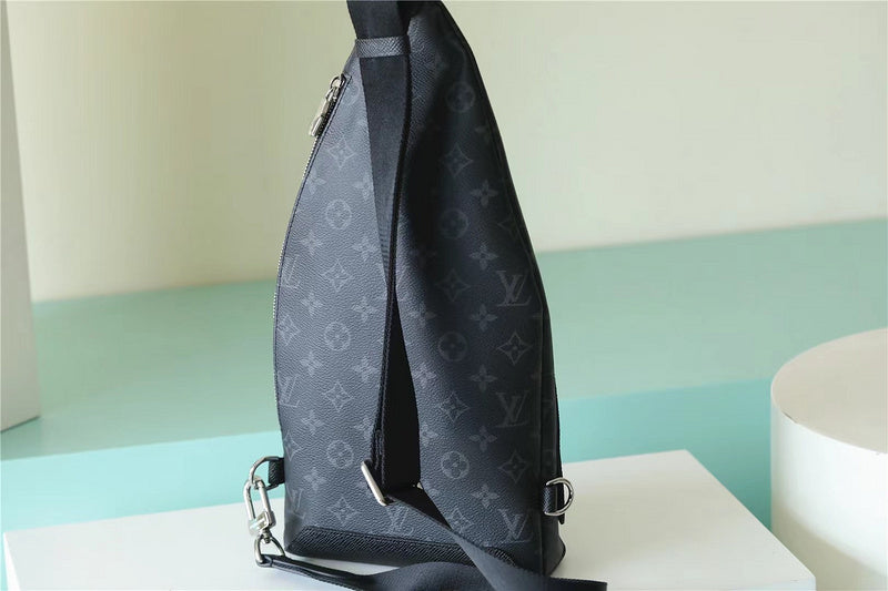 Alice bags - Louis Vuittons  - 9954