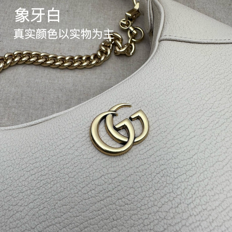 Gucci Luxury - Bags - 102