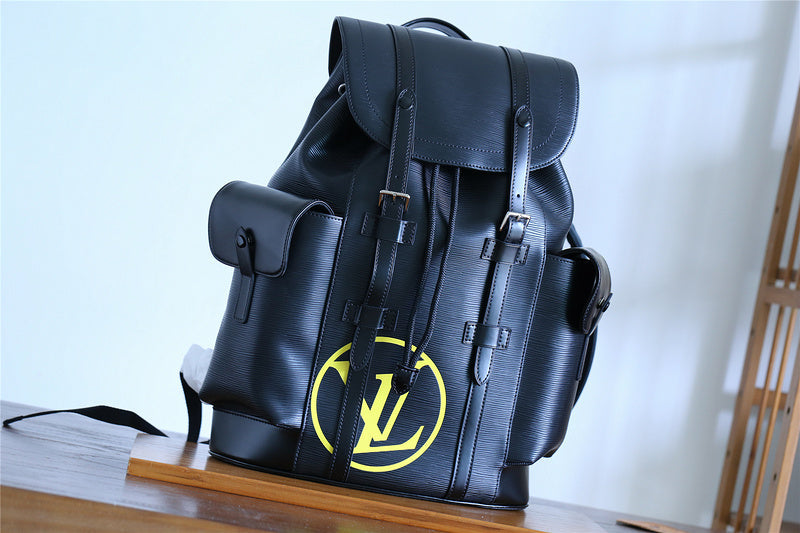 Alice bags - Louis Vuittons  - 9697