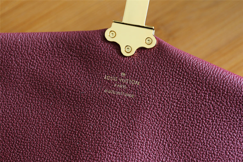 Alice bags - Louis Vuittons  - 7863