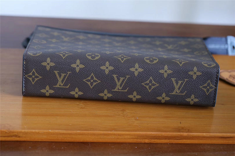 Alice bags - Louis Vuittons  - 10941