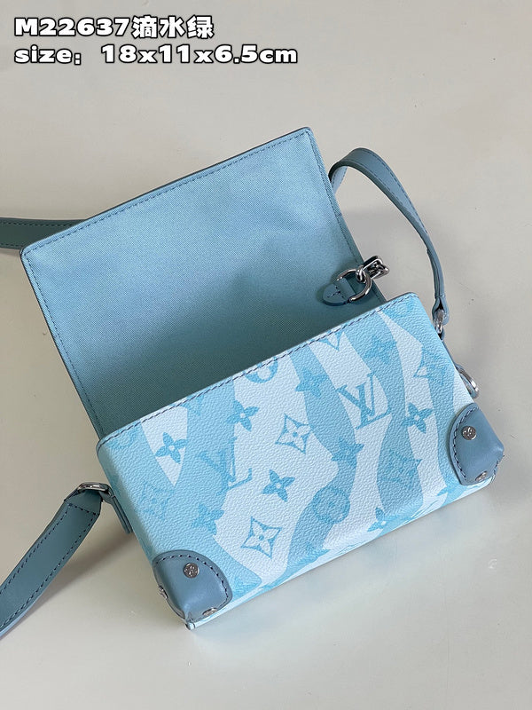Alice bags - Louis Vuittons  - 15160
