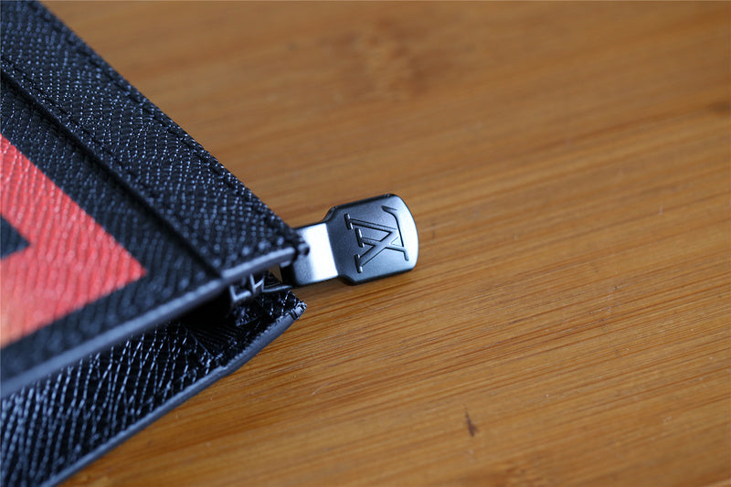 Alice bags - Louis Vuittons  - 11110