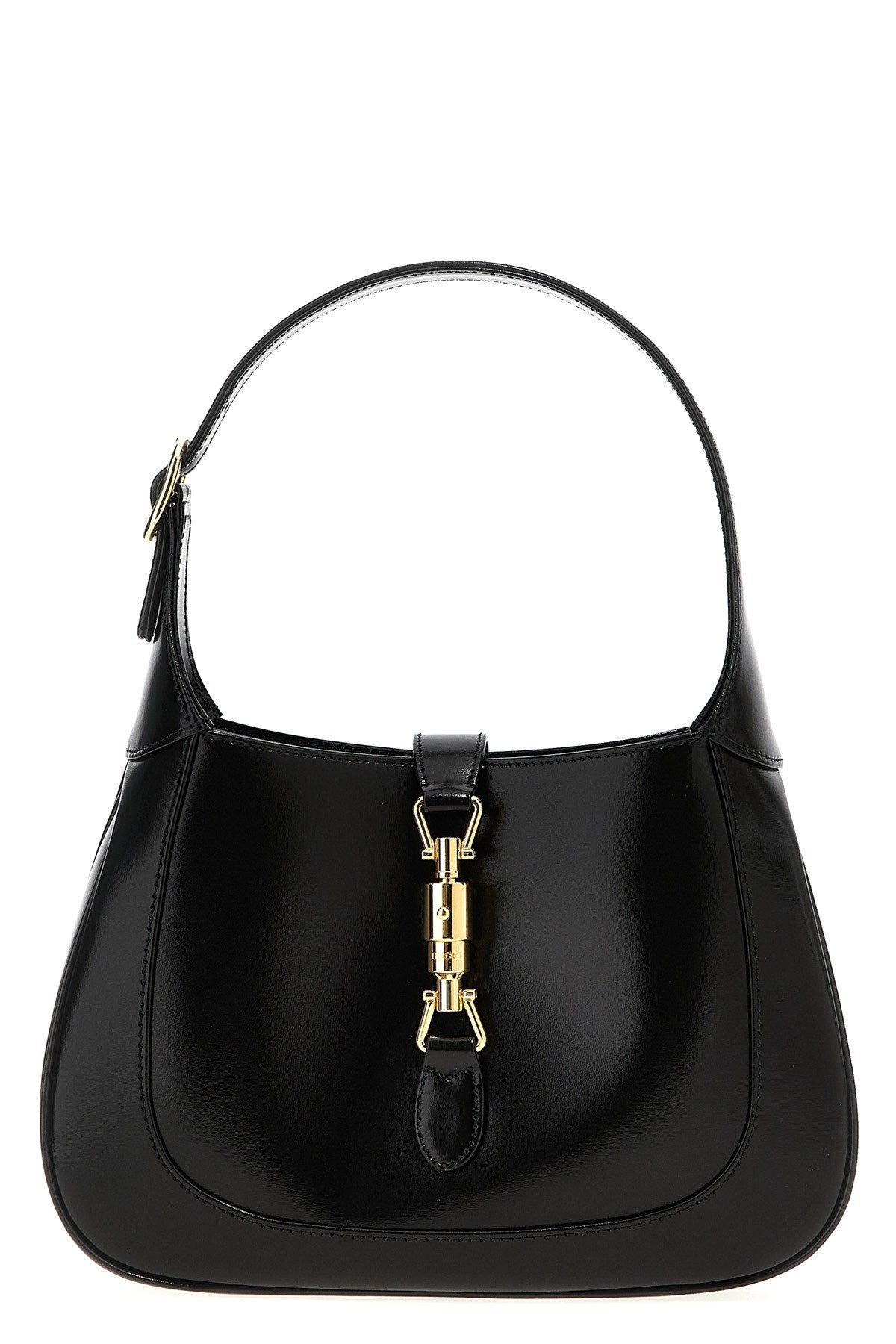 Gucci Women 'Jackie 1961' Small Shoulder Bag