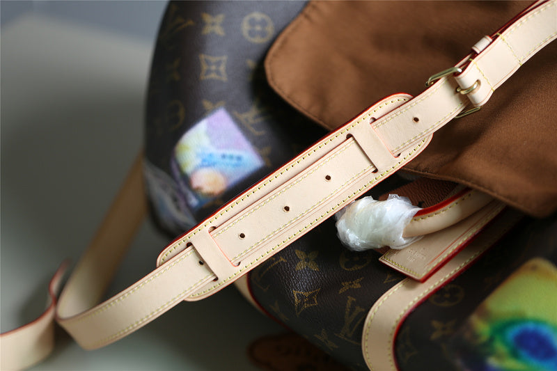 Alice bags - Louis Vuittons  - 9451