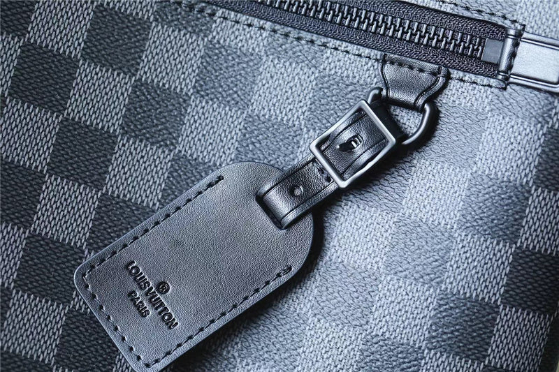 Alice bags - Louis Vuittons  - 10510