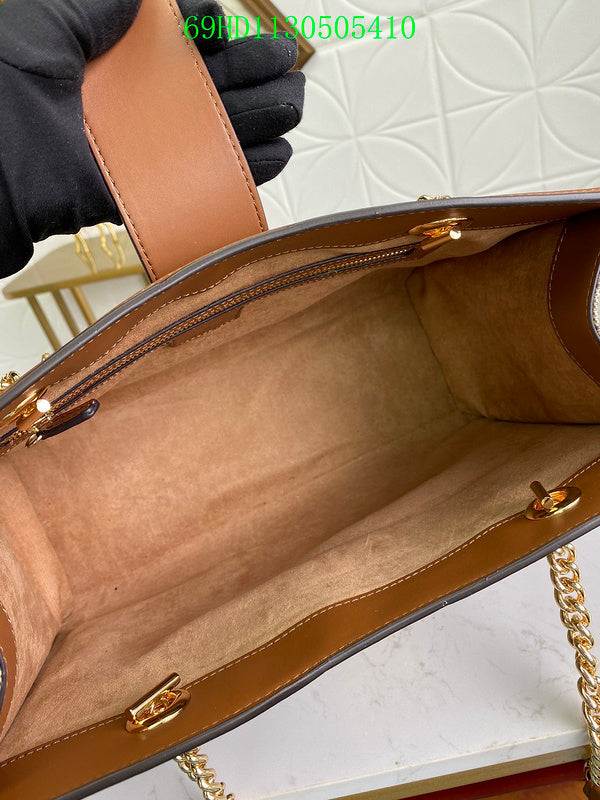 Gucci Bags - The Tote   427