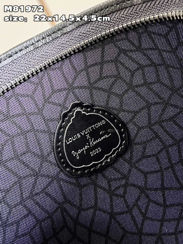 Alice bags - Louis Vuittons  - 15443