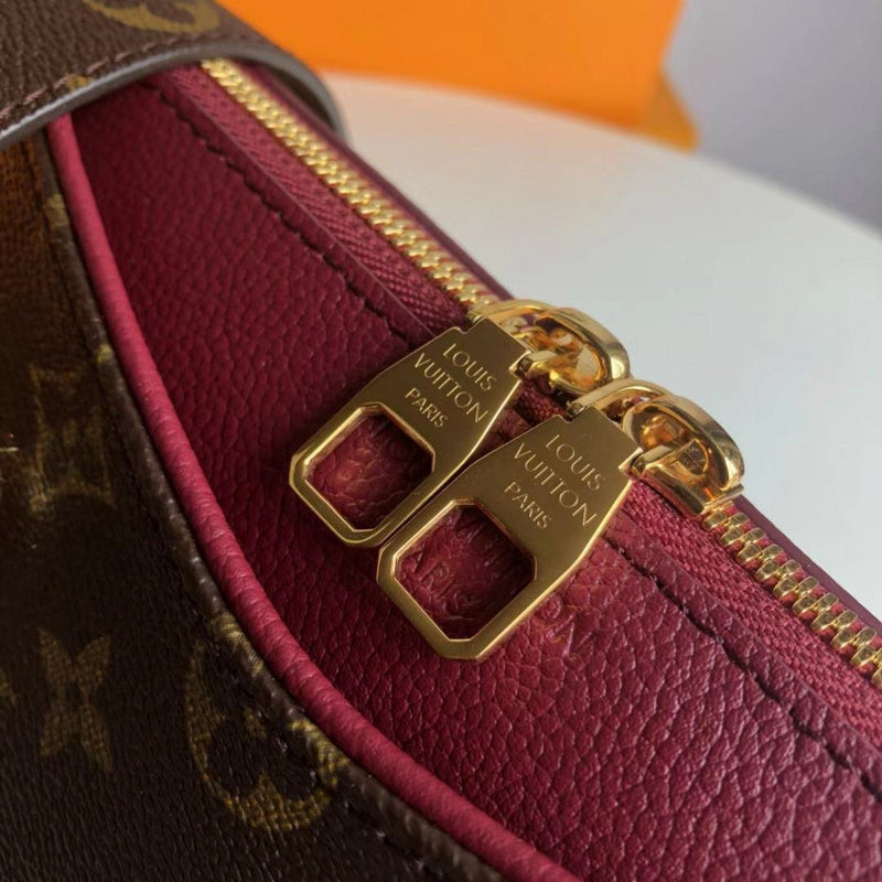 Alice bags - Louis Vuittons  - 15561