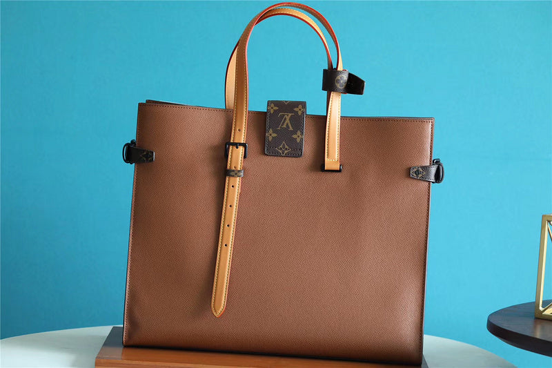 Alice bags - Louis Vuittons  - 9844