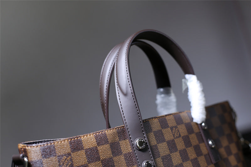 Alice bags - Louis Vuittons  - 9840