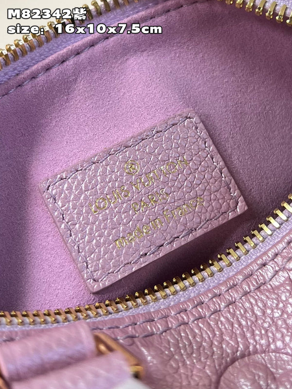 Alice bags - Louis Vuittons  - 15391