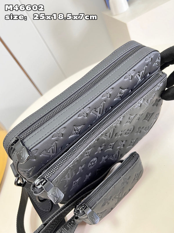 Alice bags - Louis Vuittons  - 15441