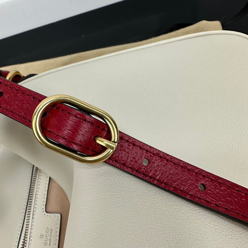 Gucci Luxury - Bags - 280