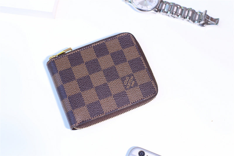 Alice bags - Louis Vuittons  - 9293