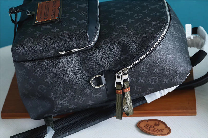 Alice bags - Louis Vuittons  - 9672
