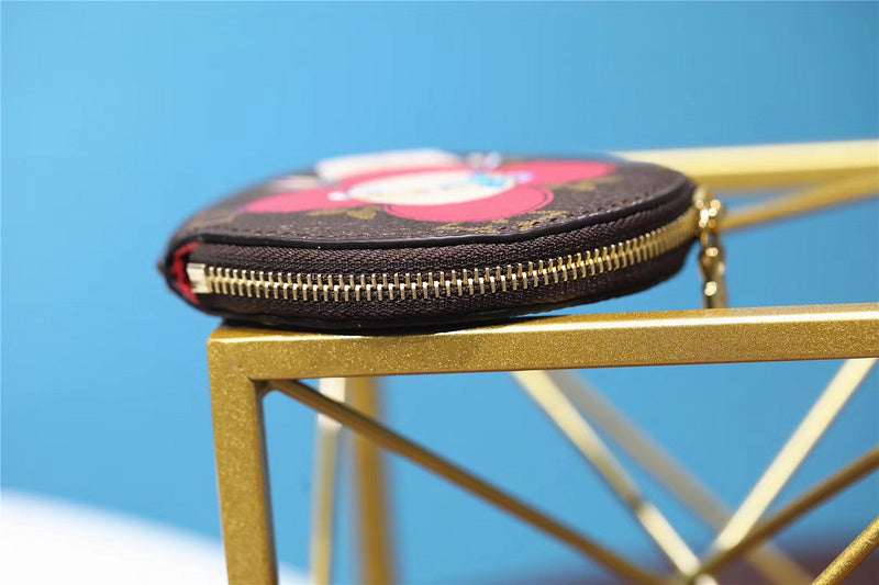 Alice bags - Louis Vuittons  - 9182