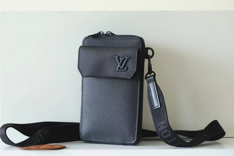 Alice bags - Louis Vuittons  - 9976