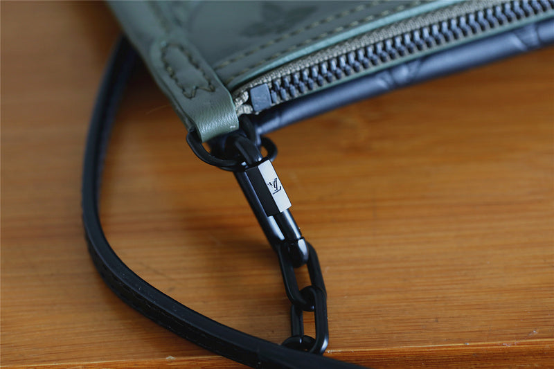 Alice bags - Louis Vuittons  - 10479