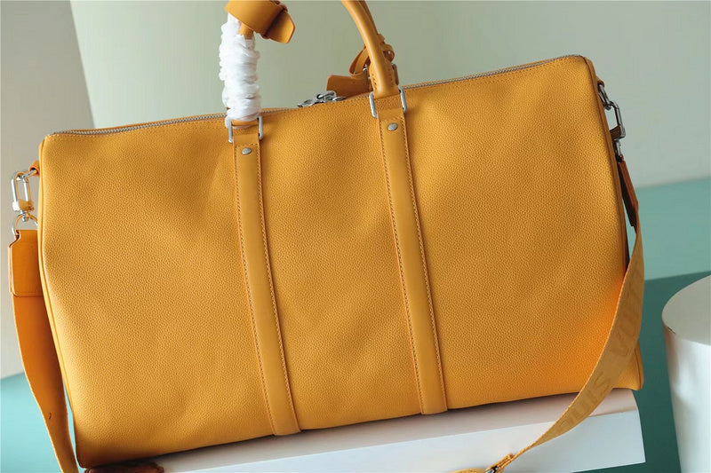 Alice bags - Louis Vuittons  - 11167