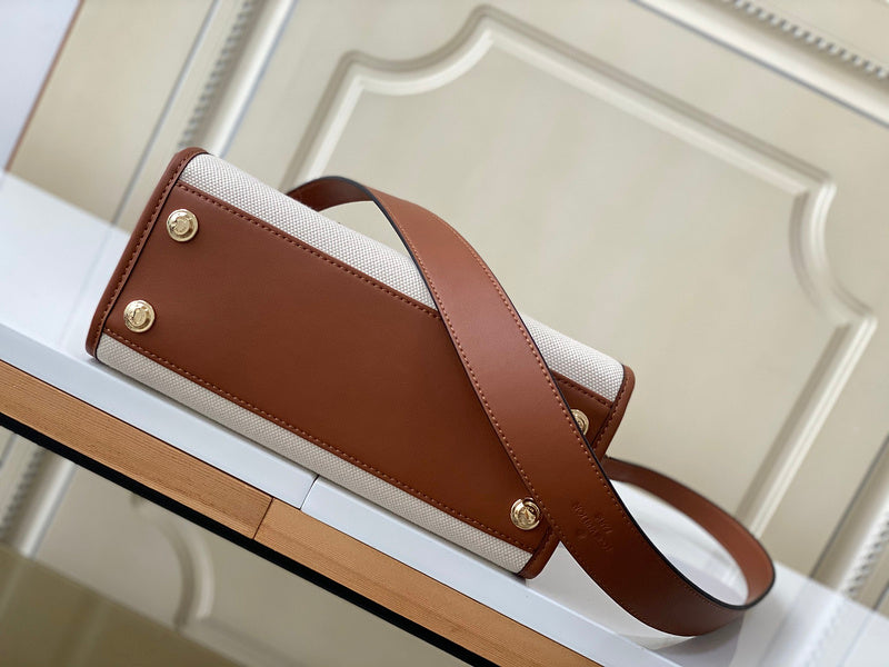 Alice bags- Louis Vuittons  - 16684