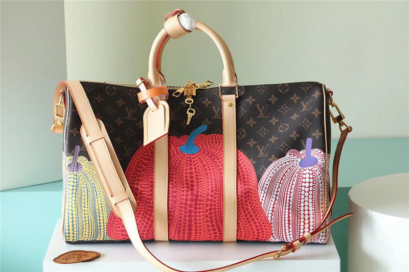 Alice bags - Louis Vuittons  - 11151