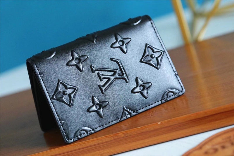 Alice bags - Louis Vuittons  - 10789