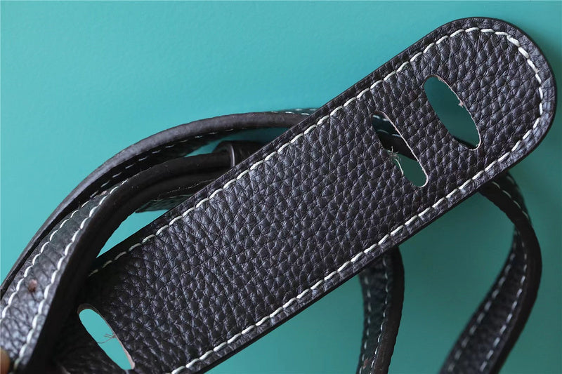 Alice bags - Louis Vuittons  - 9904