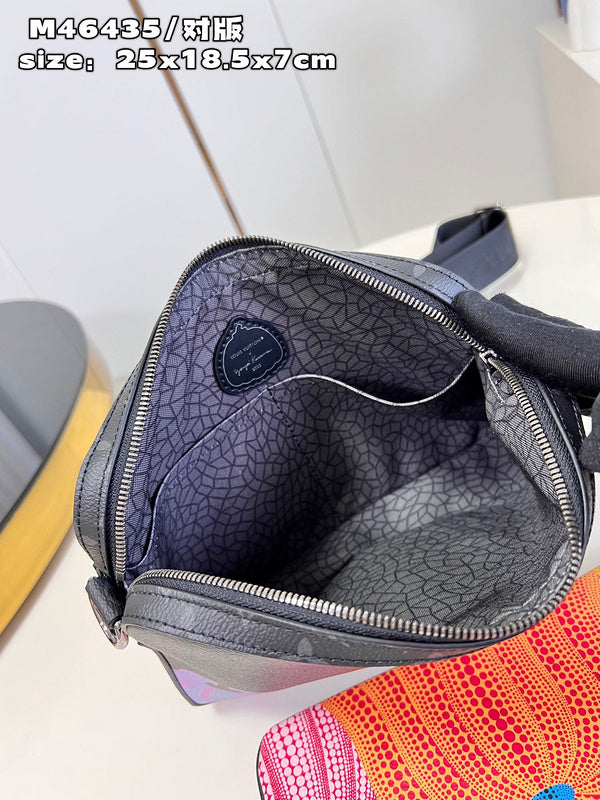 Alice bags - Louis Vuittons  - 15451