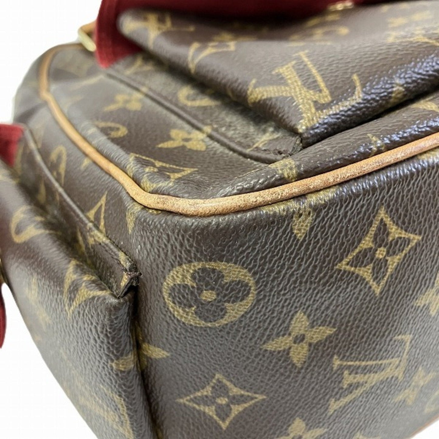 Louis Vuitton  Handbag