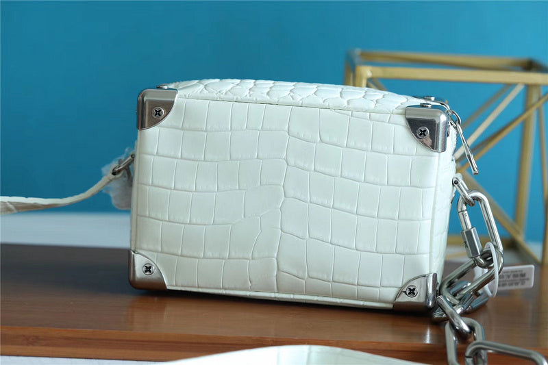 Alice bags - Louis Vuittons  - 10129