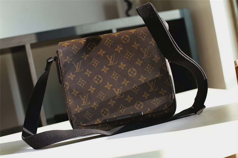 Alice bags - Louis Vuittons  - 10413