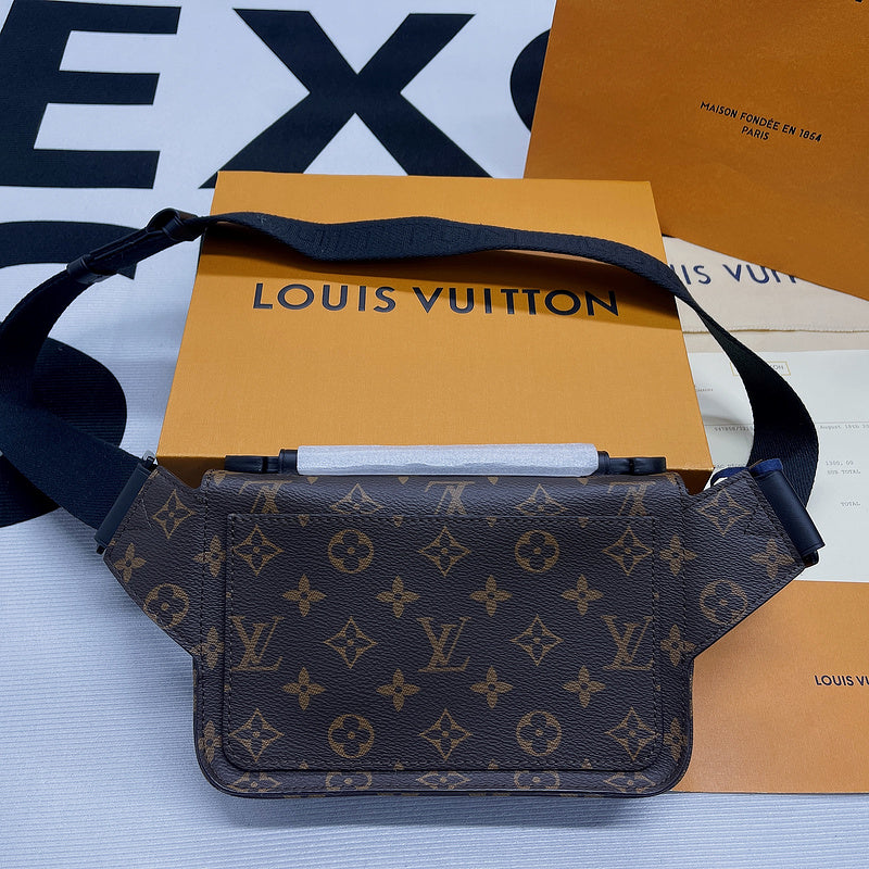 Alice bags - Louis Vuittons  - 10101