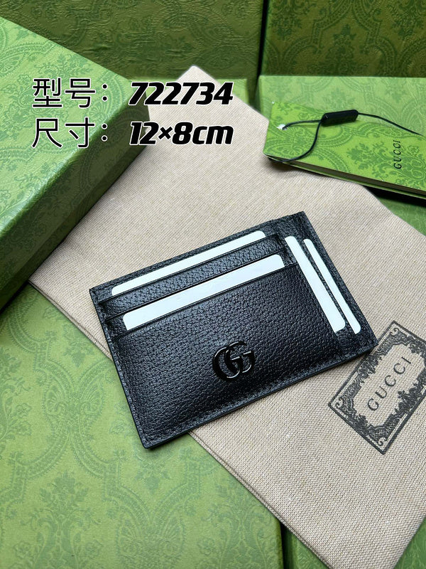 Gucci  Luxury -  Bags - 407