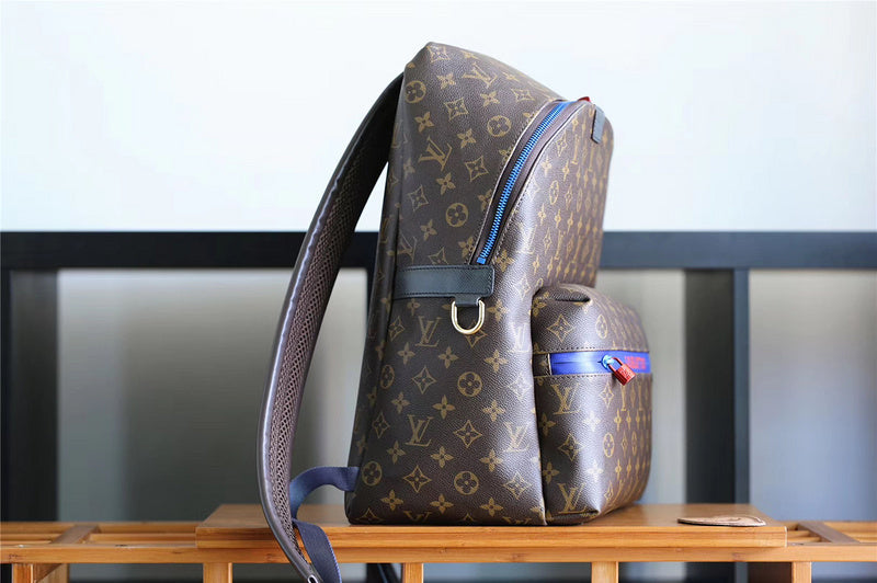 Alice bags - Louis Vuittons  - 9775